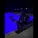 PHEATURED - Minecraft