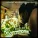 Shady Nate feat. Stevie Joe, 4rAx - Plug Me In