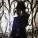 ine - tommy cash