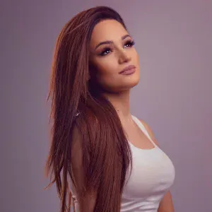 Nare Gevorgyan - Kuzim, Nenni