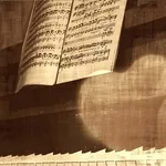 Les Paul - Carioca