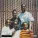 D Smoke feat. Jackie Gouché - Black Habits I