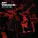 Amy Winehouse feat. Paul Weller, Jools Holland - Don't Go To Strangers