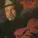Duane Eddy - Kickin' Asphalt