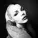 Giz - Galiba
