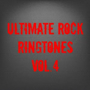 DJ MixMasters - Walk of Life (Tribute in the Style of Dire Straits)
