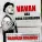 VAVAN - Подойди поближе