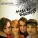 Paramore - Misery Business