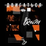 Raim - Двигаться