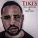 Tiki'S - Même Tarif