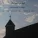 Alleluia Hymnal - Take My Life and Let It Be