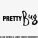Allan Rayman feat. James Vincent McMorrow - Pretty Bug