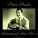 Perez Prado & His Orchestra - Cucurrucucu Paloma