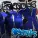 Ameritz Top Tracks - Let Me Go (In the Style of Avril Lavigne & Chad Kroeger) [Karaoke Version]