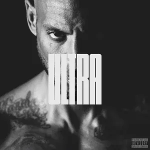 Booba - GP