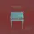 Fabrizio Paterlini - Still Travelling