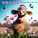 Tom Lehrer - The Wiener Schnitzel Waltz