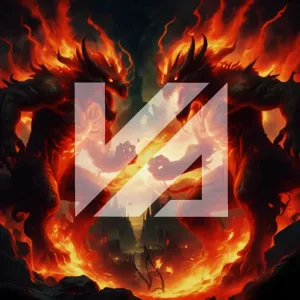VD27 - Metal