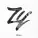 Zemyu, General Steel - Feel It in My Soul