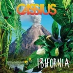 Cassius feat. Cat Power, Pharrell Williams - Go Up