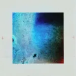 Parra For Cuva - Her Entrance