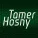 Tamer Hosny - Come Back to me