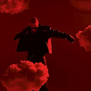 Артём КИД - 10/10