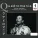 Billie Holiday - The Same Old Story