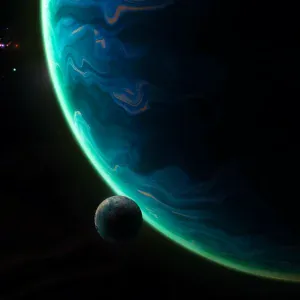Dragon - dragon