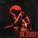 Connor Kauffman - Bleed