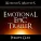 Philippe Guez - Epic Emotional Trailer