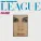 The Human League - The Things That Dreams Are Made Of