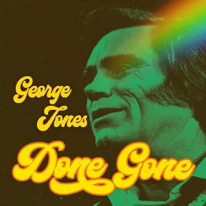 George Jones - Eskimo Pie