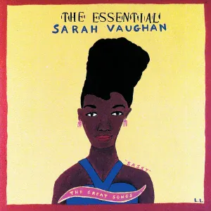 Billy Eckstine, Sarah Vaughan - Always