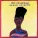 Billy Eckstine, Sarah Vaughan - Always