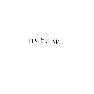 ПЧЁЛКИ - Я бездна