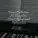 Soothing Piano Collective, Classic Piano, Baby Sleep Through the Night - Transcendental Themes