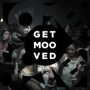 Motivee - Grooving Block
