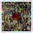 Daryl Hall & John Oates - A Lot Of Changes Comin'