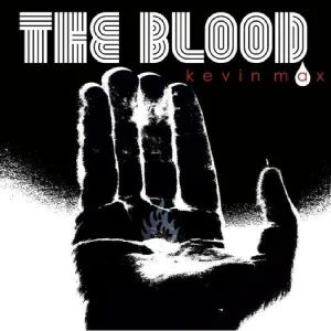 Kevin Max - The Cross (feat. DC Talk)