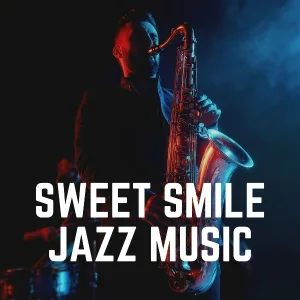 Jazz Instrumental Chill - Nice to Meet You