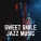 Jazz Instrumental Chill - Nice to Meet You