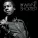 Wayne Shorter feat. Herbie Hancock, Cecil McBee, Joe Chambers - Etcetera