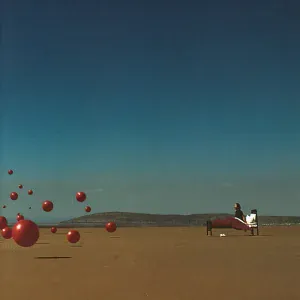 The Cranberries - Salvation