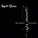 Alexandros Nathanail feat. Domenica Manteli - Let It Be Me