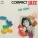 Nina Simone - Feeling Good (From "The Roar Of The Greasepaint")