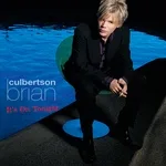 Brian Culbertson - Hookin' Up