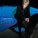 Brian Culbertson - Hookin' Up