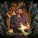 Eric Gales- 2014 - Steep Climb (feat. Zakk Wylde)