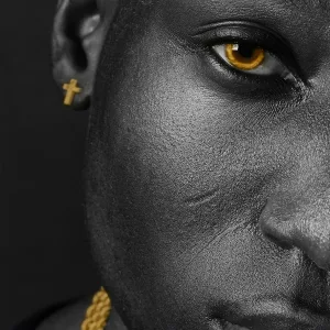 Frenna feat. Jonna Fraser - OMW